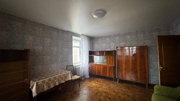  - фото нерухомості