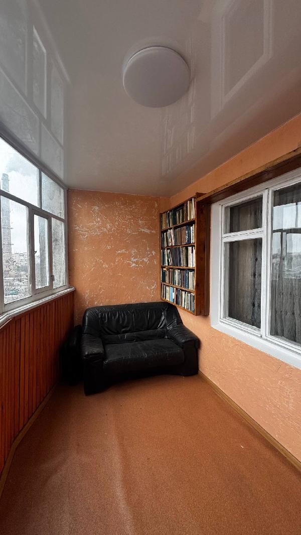  - фото нерухомості