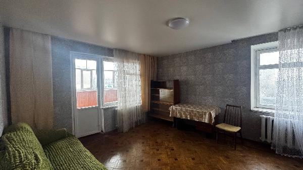  - фото нерухомості