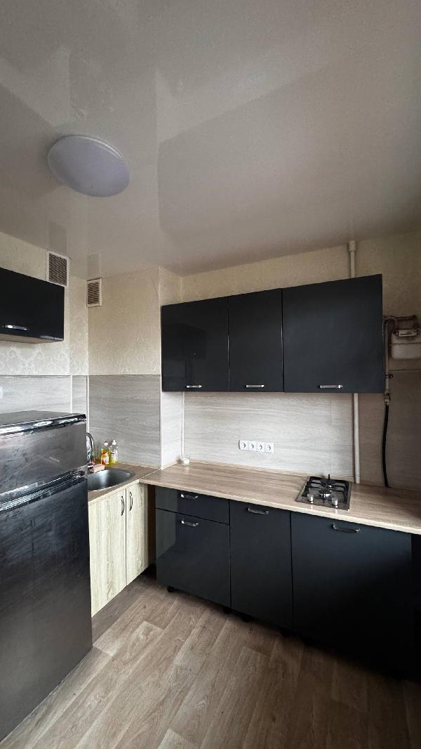  - фото нерухомості