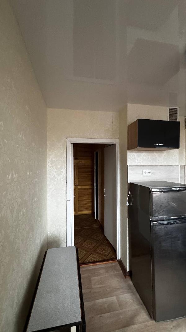  - фото нерухомості