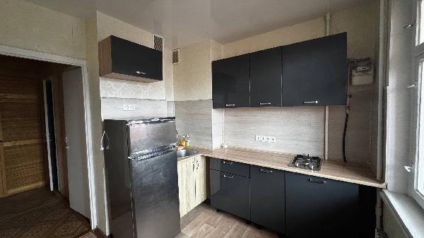  - фото нерухомості