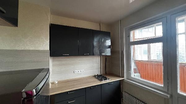  - фото нерухомості