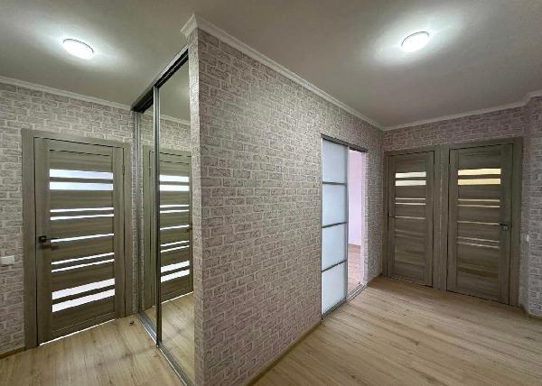  - фото нерухомості