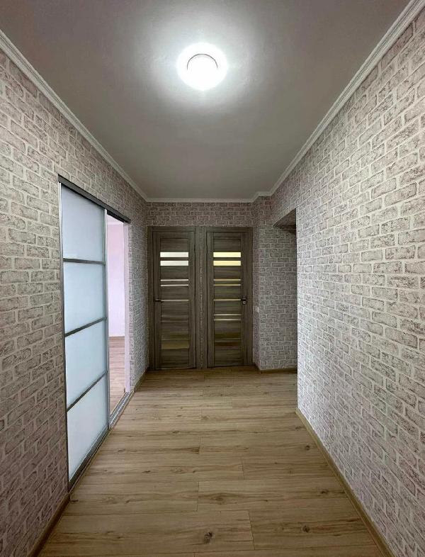  - фото нерухомості