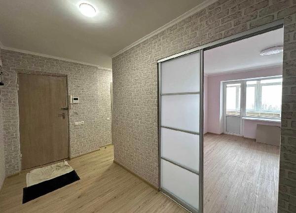  - фото нерухомості