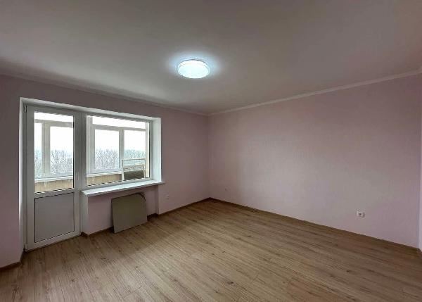  - фото нерухомості