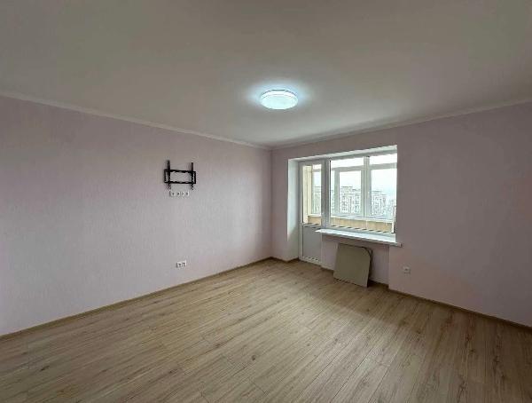  - фото нерухомості