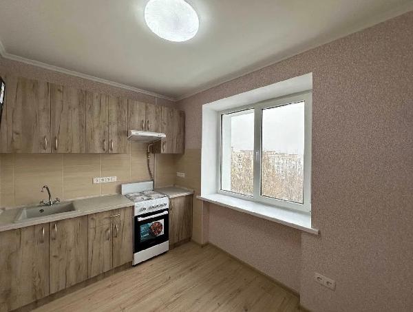  - фото нерухомості