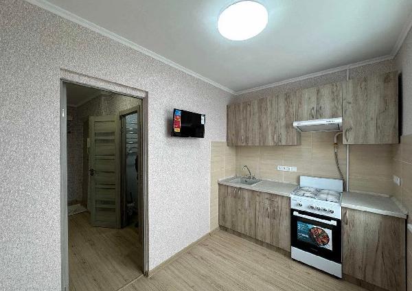  - фото нерухомості