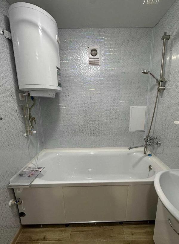  - фото нерухомості