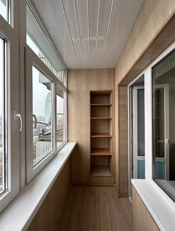  - фото нерухомості