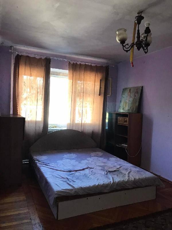  - фото нерухомості