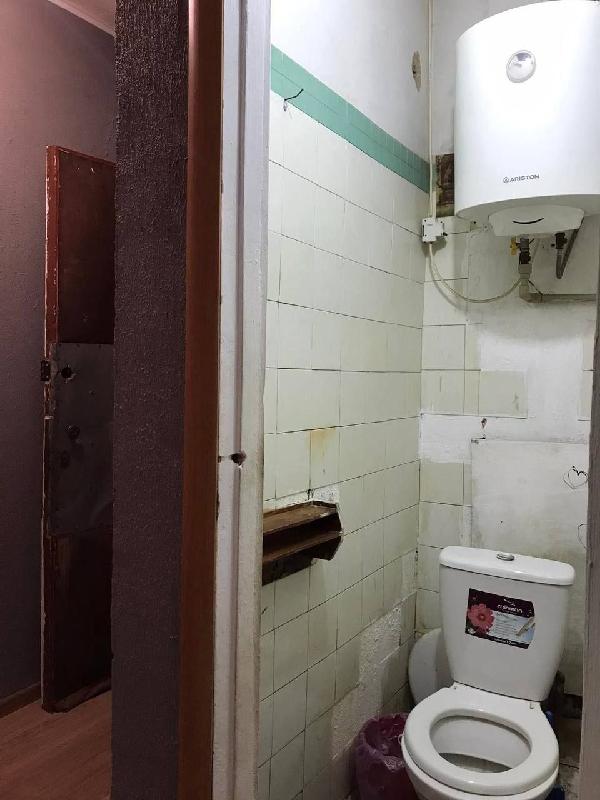  - фото нерухомості