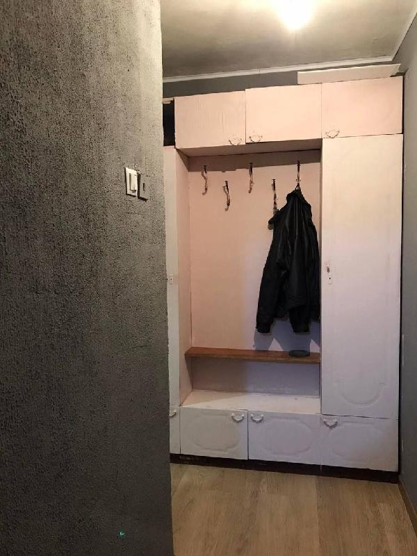  - фото нерухомості