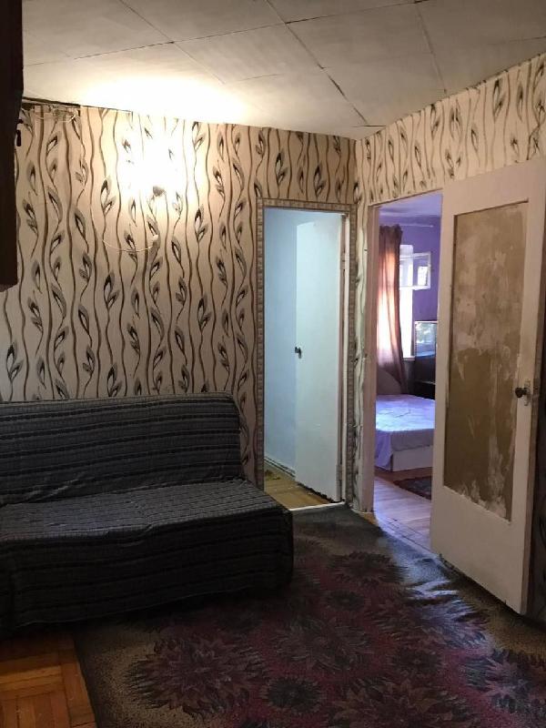  - фото нерухомості