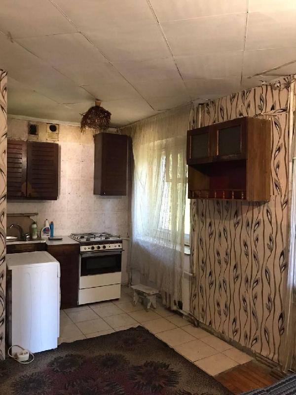  - фото нерухомості