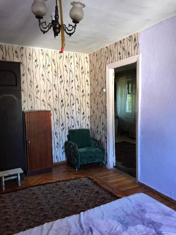  - фото нерухомості