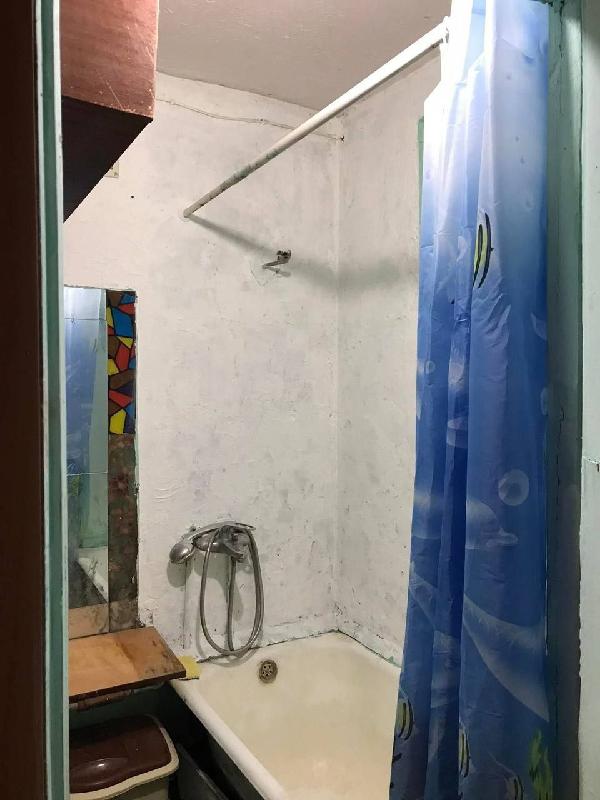  - фото нерухомості