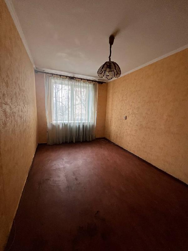  - фото нерухомості