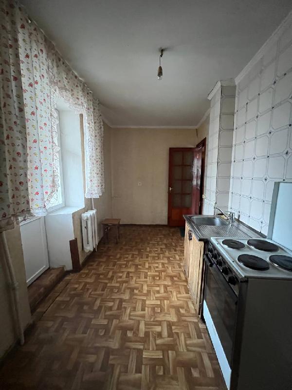  - фото нерухомості