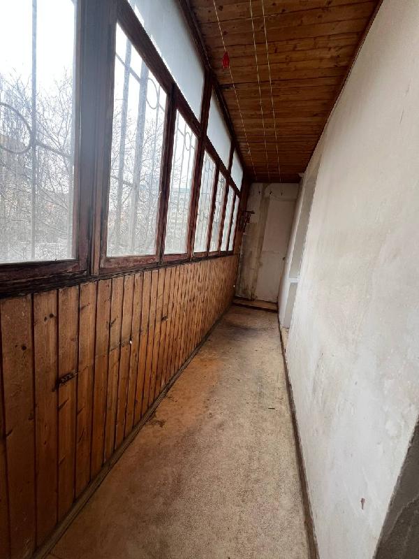  - фото нерухомості