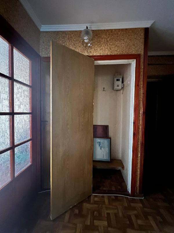  - фото нерухомості