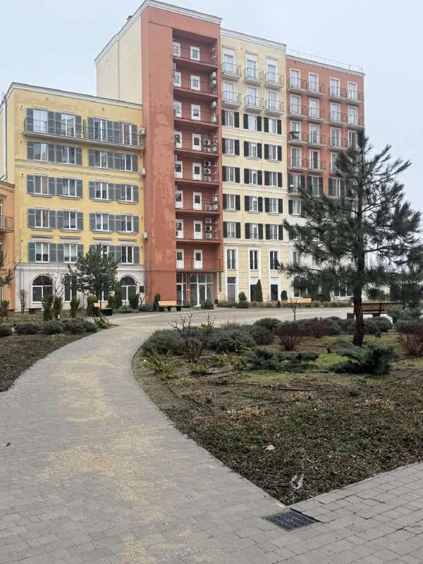  - фото нерухомості