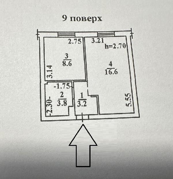  - фото нерухомості