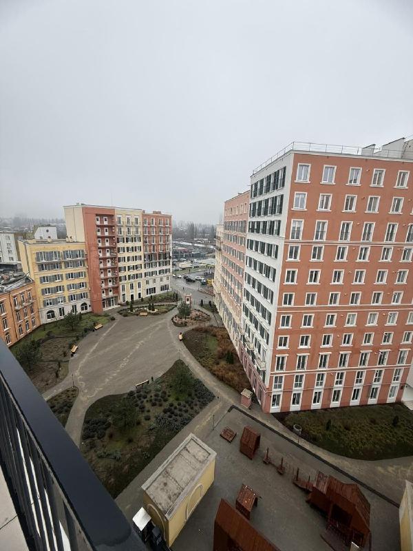  - фото нерухомості