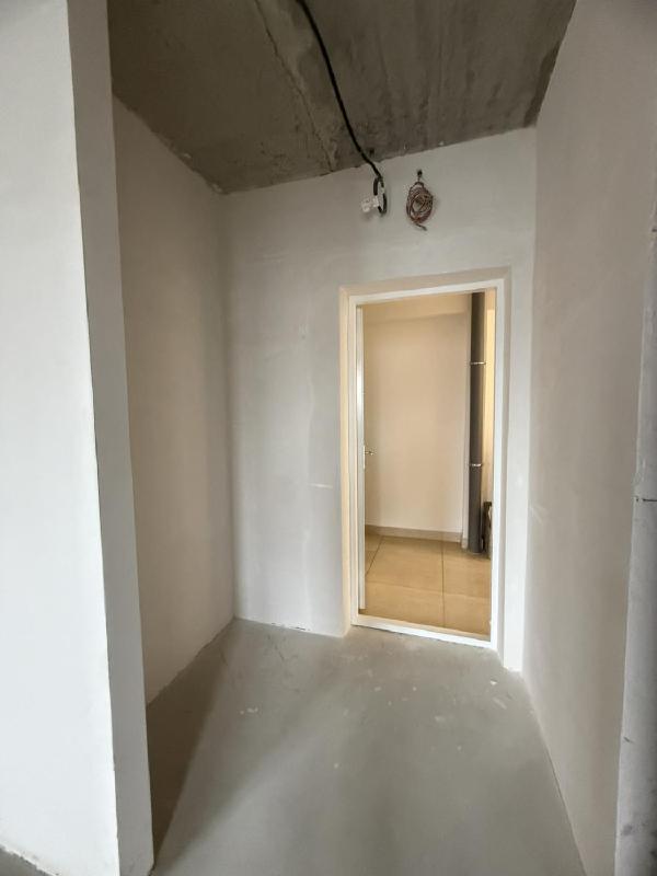  - фото нерухомості