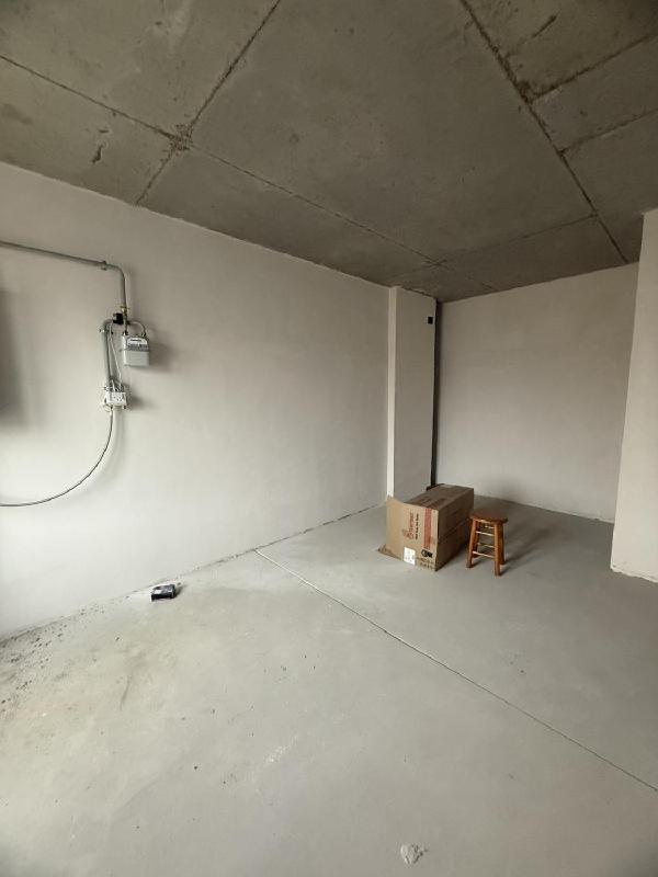  - фото нерухомості