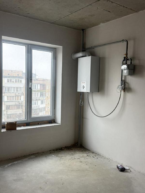  - фото нерухомості