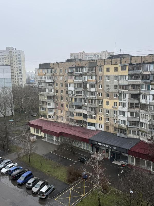  - фото нерухомості