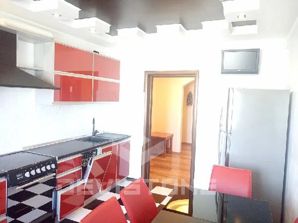  - фото нерухомості