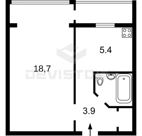  - фото нерухомості