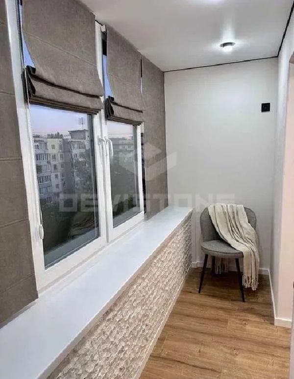  - фото нерухомості