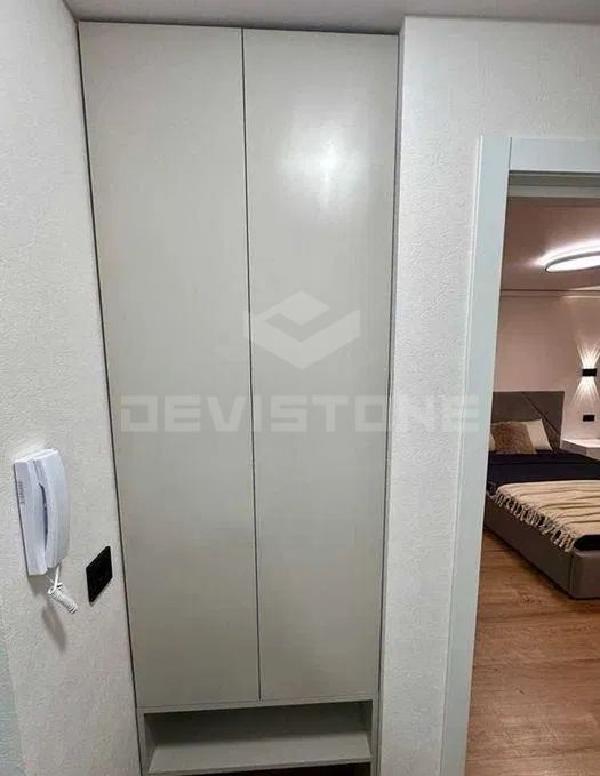  - фото нерухомості