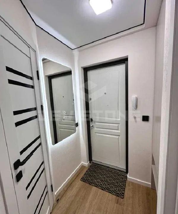  - фото нерухомості