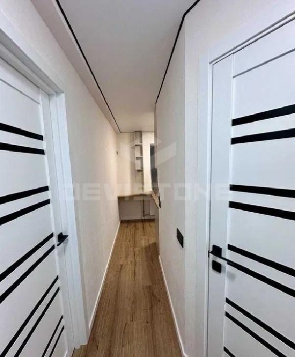  - фото нерухомості