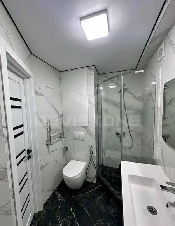  - фото нерухомості