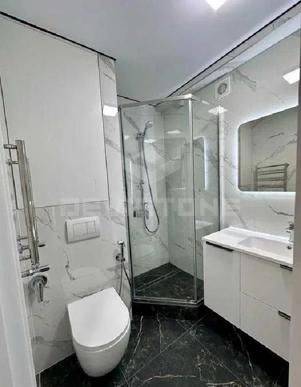  - фото нерухомості