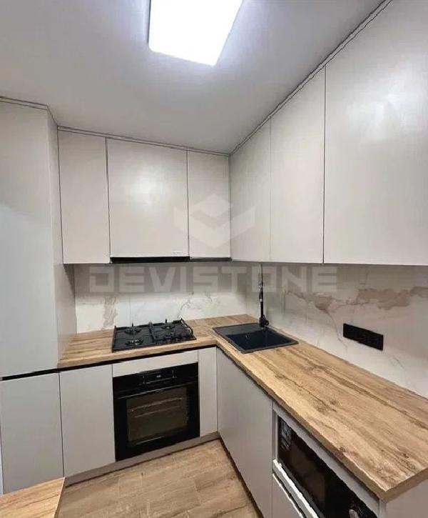  - фото нерухомості