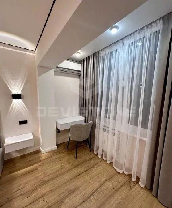  - фото нерухомості