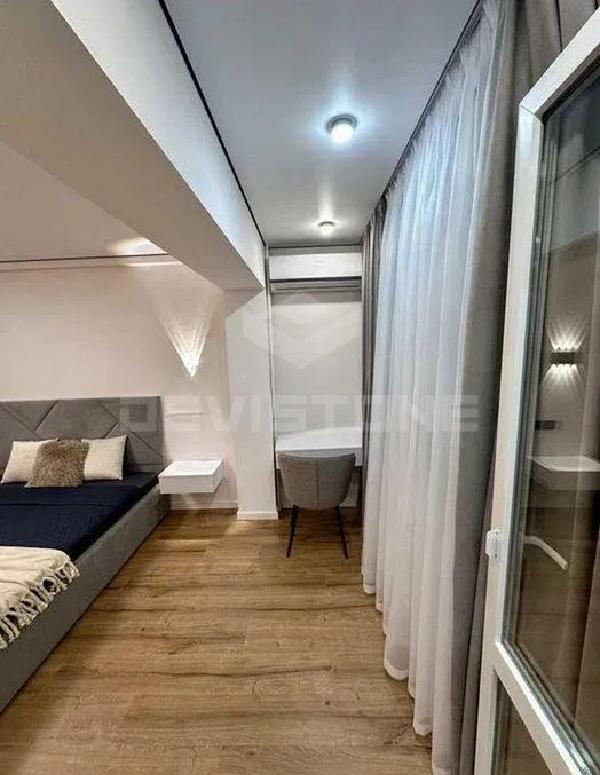  - фото нерухомості