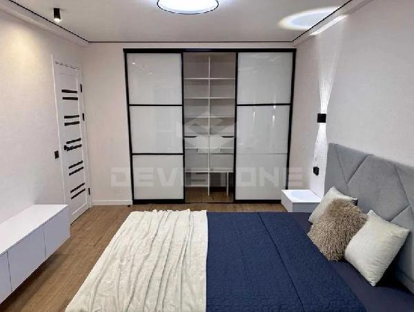  - фото нерухомості