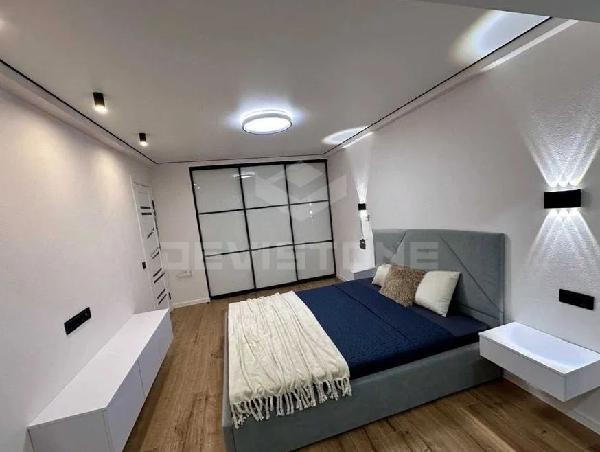  - фото нерухомості