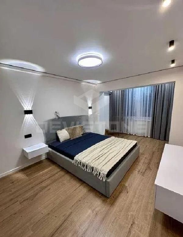  - фото нерухомості