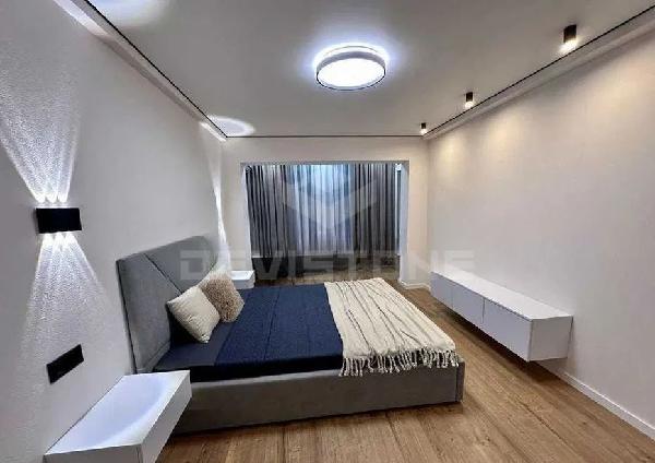  - фото нерухомості