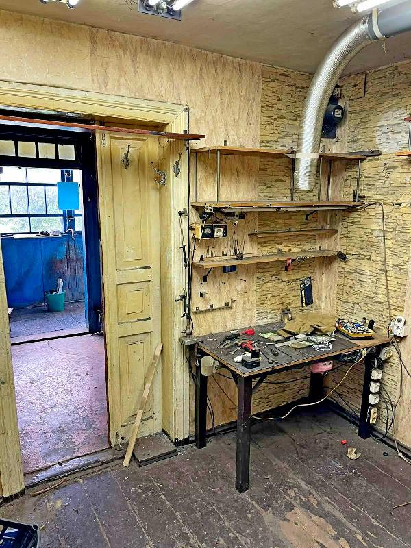  - фото нерухомості